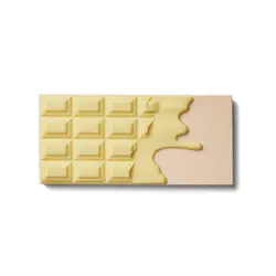 پالت سایه چشم لیمون دریزل رولوشن