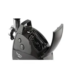 چرخ گوشت مولینکس مدل ME6828