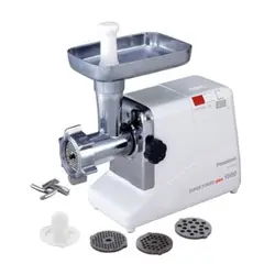 چرخ گوشت پاناسونیک مدل MK-ZG1500 ژاپن
