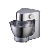 همزن با کاسه کنوود مدل KM240