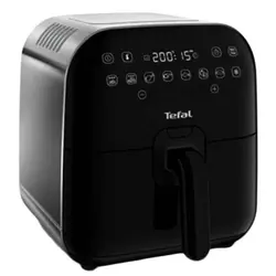 سرخ کن تفال مدل FX202