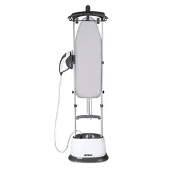 بخارگر بایترون مدل BGC-400