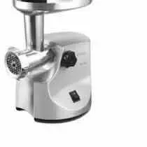 چرخ گوشت کنوود مدل MG510