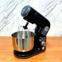 همزن کاسه دار مایر MAIER Mr-1404