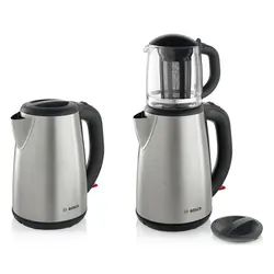 چای ساز بوش مدل TTA5603