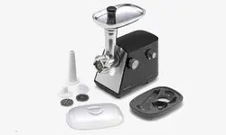 چرخ گوشت مدل Mkg1700زاپن
