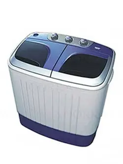 مینی واش دوقلوی KWM-5599 کنزل