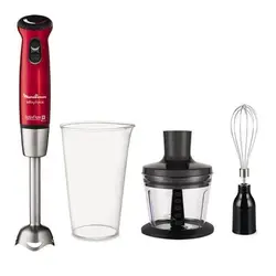 گوشتکوب برقی مولینکس مدل DD83G