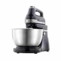 همزن حرفه ای مایر مدل mr-999