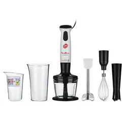 Moulinex DD866 Hand Blender