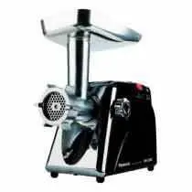 چرخ گوشت پاناسونیک مدل MK-2500(مشکی)