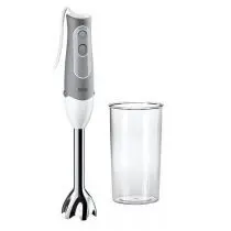 گوشت کوب تک کاره برقی براون مدل MQ500