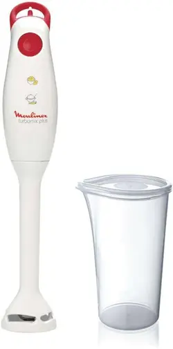 Moulinex DD1001 گوشت کوب