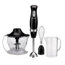 گوشت کوب برقی گوسونیک مدل GSB-841