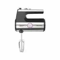 همزن پایه دار مایر مدل MR-456