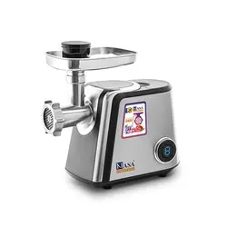 چرخ گوشت ناسا الکتریک مدل NS-313