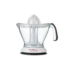 آب مرکبات گیری مولینکس سری Vitapress مدل PC302