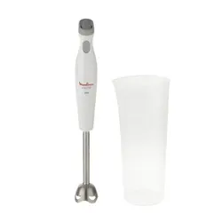 گوشت کوب برقی مولینکس مدل DD45A