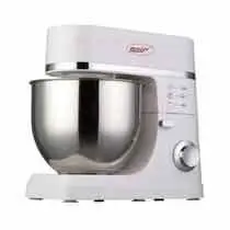 همزن کاسه دار مایرMAIER MR-1303
