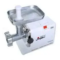 چرخ گوشت پاناسونیک مدل MK-G1800
