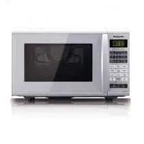 مايکروويو پاناسونیک مدل NN-CT651M