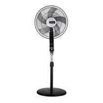 پنکه سه کاره سیماران ssf-4032