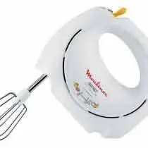 همزن دستیLimousine ABM11B61