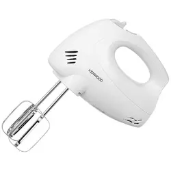 همزن برقی کنوود مدل HM330