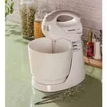 همزن پاناسونیک مدل MK-GB1