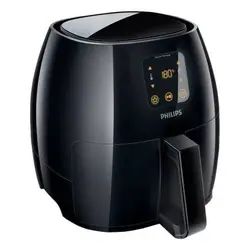 سرخ کن فیلیپس مدل HD9260