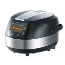 پلوپز مونوتک مدل MRC-860B