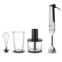 گوشت کوب برقی پاناسونیک مدل MX-S401