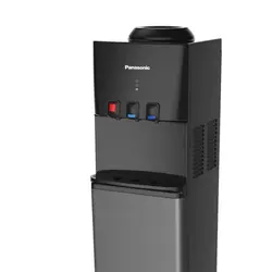 آبسردکن پاناسونیک یخچال دار مدل SDM-WD3320TG