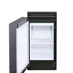 آبسردکن پاناسونیک یخچال دار مدل SDM-WD3320TG