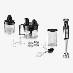 گوشت کوب برقی بوش مدل  MS8CM6190