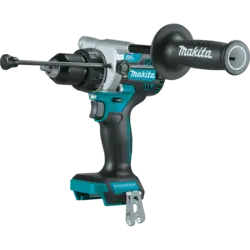 دریل چکشی شارژی ماکیتا مدل XPH14Z براشلس بدون باطری