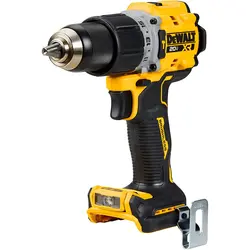 دریل شارژی چکشی دیوالت مدل DCD805b