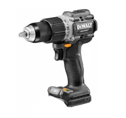 دریل شارژی چکشی دیوالت مدل DCD85b مکلارن ادیشن Limited