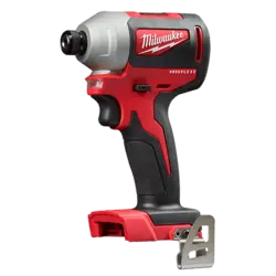 ست دریل و پیچبند شارژی میلواکی مدل 2892-22ct براشلس