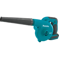 بلوور (دمنده) شارژی ماکیتا مدل XBU05Z