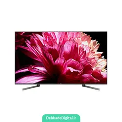 تلویزیون 85 اینج سونی مدل 85X9500G