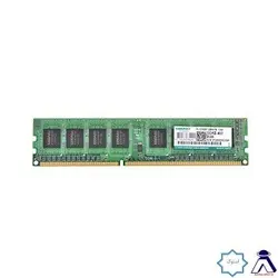 رم دسکتاپ 1 گیگابایت کینگ مکس  DDR2 مدل KLDD48F-B8KN5