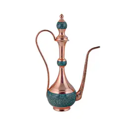 گلاب پاش فیروه کوبی آقاجانی مدل F114