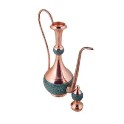 گلاب پاش فیروه کوبی آقاجانی مدل F114