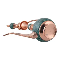 گلاب پاش فیروه کوبی آقاجانی مدل F114