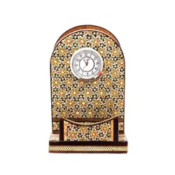 جا کارتی خاتم کاری کد 72-15-101