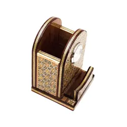 جا کارتی خاتم کاری کد 72-15-101