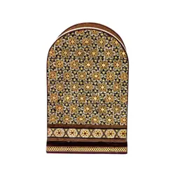 جا کارتی خاتم کاری کد 72-15-101