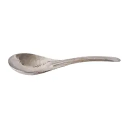 قاشق مسی مدل آجیل خوری کد GM103