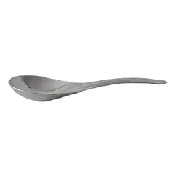 قاشق مسی مدل آجیل خوری کد GM103